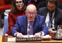 Дипломатический диалог о содействии в поиске лидера запрещенной группировки 6004da44-16f5-4f38-8605-4ebab7a33723-67ab058b