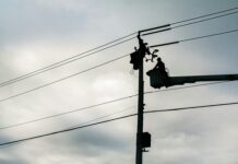 60ebd77d-114d-44fa-8f02-b591156f5cf1-67bf6ff0