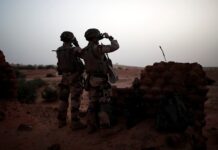 Украина разворачивает новый фронт в Африке: дипломатическая война набирает обороты 612f259e-8607-40c1-9136-3d1fbc9176ed-67c2e7fd