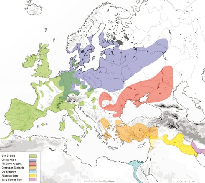 620ad3d6-5ec0-41a1-ad85-2e14fd090d22-67c0baf1