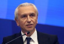 Глава РФС поделился впечатлениями о самом запоминающемся матче сборной России в 2024 году 6250ea14-0f7f-40ae-a29f-3505884a0ff2-67bda309