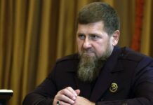 Сокрушительный удар: спецназ уничтожил укрепрайоны противника в Серебрянском лесничестве 628509f2-b0c2-4a87-b76c-88ca1a6ac7aa-67b49f89