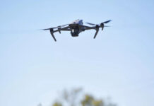 Казань под ударом: массовые мероприятия отменены после атаки украинских дронов 62f3d79a-16e2-400e-a685-933d3a65fbc1-67b9b4bf