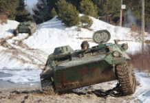 «В тисках судьбы»: критическое положение ВСУ в Великой Новоселке раскрыто экспертом 639bc184-d7c9-4c80-bd17-b902fd28875a-67c5f591