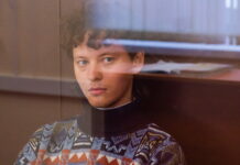 Певец принес публичные извинения за провокационные действия 63d76cda-8d8a-43e2-8146-b9041417b903-67a64abe