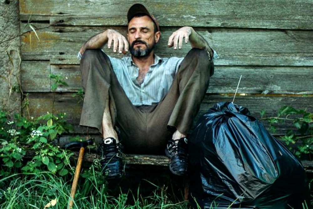 Российская Газета