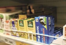 Экономика России 2024: вызовы и перспективы 66b12073-481c-45f3-b7a9-66d8b4aaec60-67be21d9