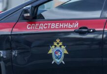 67baeb5a-28b8-418d-9c18-08b6e7e07d9e-67b88f8d