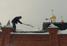 Зимняя погода в Москве: прогноз на неделю с температурными качелями 67fca8c0-3d71-430b-81db-58e0452b3257-67b37797