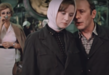 Легенда советского кино: новая глава в жизни актрисы фильма "Москва слезам не верит" 6804aad6-95a2-4a52-a246-50bc223d7a3b-67c4920b