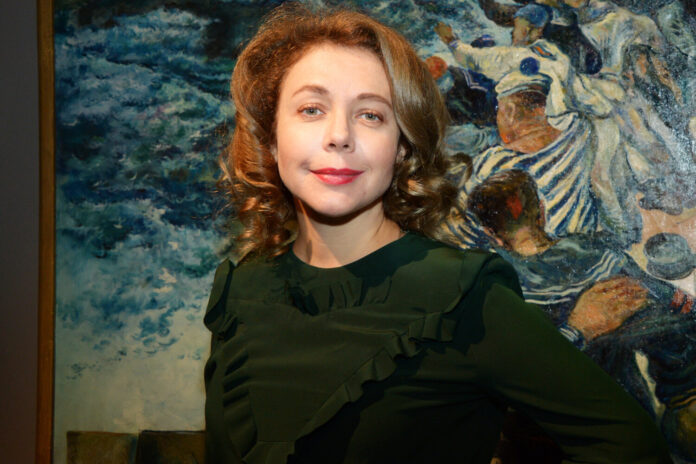 68126542-edc8-4967-a867-f0a9c90230fd-67c50dc1