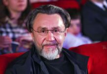 696b7e3b-bdde-4a4d-aca1-4603a4a473f9-67be0824