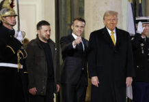 6bb29118-7a42-40fd-aa85-512fd6a9d494-67a86edc