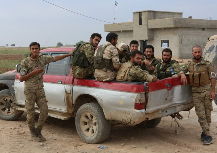 6bb59b8e-e441-429c-87ce-a2bfea324ce5-67c06563