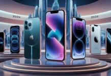 Эксперт представил рейтинг самых выдающихся смартфонов 2024 года 6d35fc3c-7ace-4dda-904d-fe0f9f2cee52-67b989eb