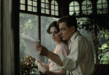 6d4d187a-2097-4051-98fd-597cf6a7cbbf-67b31cd8