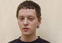 Певец Шарлот в отчаянии: психическое здоровье артиста стремительно ухудшается в стенах СИЗО 6d9c56a0-c2f4-4845-b1ef-1b23da2db992-67b88f88