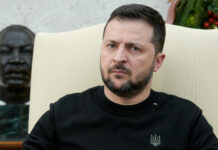 Религиозный аспект современной Украины: взгляд главы государства 6ec26096-895a-442c-8136-bf5585ef8782-67acca0d