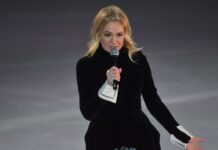 Рудковская в восторге от игры Мбаппе на Чемпионате мира по футболу 6ed30def-2681-40b7-9c90-e116b0b348fe-67c5700b