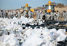 6ee8a8a7-7d09-41e9-9602-75acc08408d7-67c093cb