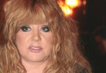 Вайкуле оценила благородный жест Пескова при встрече с Пугачевой 704a63e2-51c3-47b9-973c-8733462d6e06-67c14b81