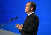 Инцидент с российским судном Ursa Major вызвал резонанс в международном сообществе 71ad346d-3447-4933-9592-7242ce0dae3c-67c19f2c