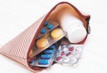 Аптечка должна быть под рукой 720e1717-5038-42be-b07c-5f7bc3fa9db1-67be361a