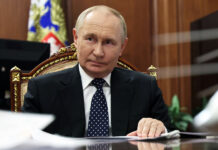 Грандиозный диалог с нацией: Путин проведет масштабную прямую линию с россиянами 7231eb81-0404-4469-964f-adfe11b3f700-67b68488