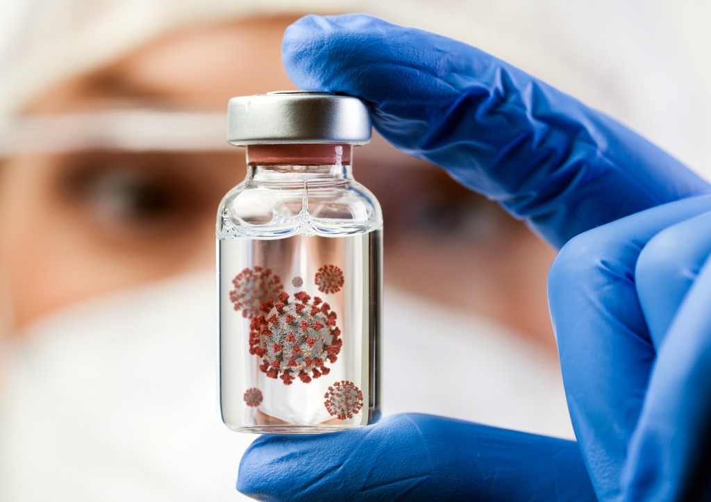 В Минобороны РФ нашли связь между биоисследованиями Пентагона и пандемиями