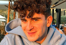 Скандальное решение: известный украинский блогер выбрал Россию 7437f2f8-b92a-4e70-bb6f-f3b6d3c4217e-67b8935b