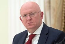 Ультиматум России: почему заморозка конфликта на Украине невозможна 76262d63-13bd-41fb-8e0e-0a9215c8ee06-67b429d5