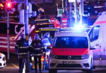 762cdbaf-4a5f-4f6c-ac9a-aa95d9b68f07-67b9549f