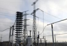 Эстония готова к энергетической независимости: новый этап развития 77c2beed-7d51-4178-b9a7-33d4babb307c-67c2001b