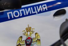 Установлена личность напавшего на прохожих в Ростове-на-Дону: подробности расследования 77f90676-3095-4f82-8039-00efd907a6b9-67b3c648