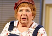 Яркая жизнь и творческий путь легендарной Ольги Аросевой: история таланта и любви 79c0833c-467b-45e5-b8a7-43984d1d96b0-67c57020