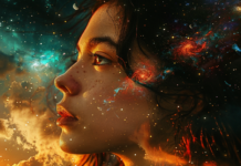 Магнитные бури в конце декабря: прогноз и рекомендации для хорошего самочувствия 7a69f2c2-4c91-4667-b376-d9172e69db66-67bdb6b8