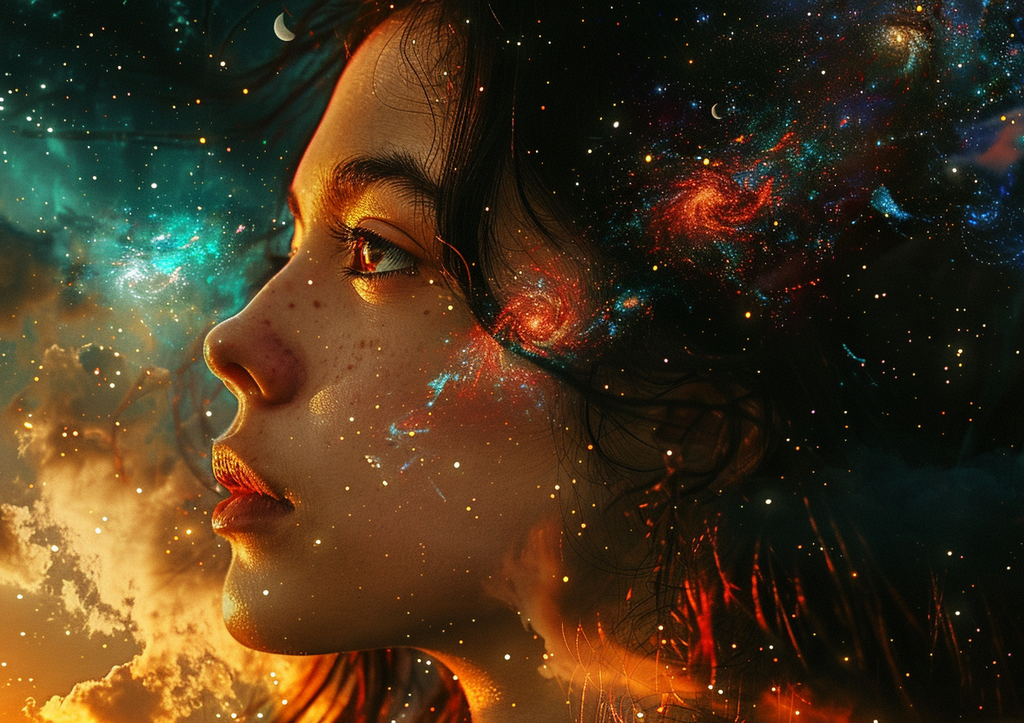 Магнитные бури сегодня, 24 декабря: что завтра, боли, проблемы с давлением