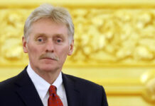 7a91e08c-56c7-48c8-84f4-054fabae9952-67b64ea5