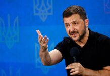 7b73751f-8755-4817-8edc-1e267b4c3f3f-67acf5a0