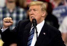 FT: План Трампа шокировал Евросоюз - неожиданный поворот в поддержке Украины 7d570c66-0a28-4a24-b685-86535a02ff79-67b8ed55