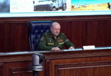 Трагический инцидент в Москве: светлая память генералу Кириллову 7eb6dd29-ed6d-435a-8475-f144d32b5d30-67b449ca