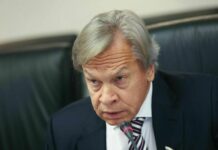 7ec7ead7-1449-4efe-8447-2de7c770416d-67a69522