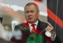 Экономика России демонстрирует устойчивость в нестандартных условиях: мнение Андрея Костина 802b7a1f-53ce-48aa-81da-6a2b70c6829d-67bdf4c4