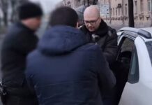 804db05d-d917-44bf-ab9e-cd10bb5ae04d-67af99c3