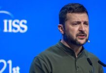 Масштабная военная операция привела к значительным последствиям для энергосистемы Украины 81c73011-168c-4c73-a8ae-57fd78f61613-67af403a