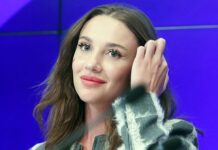 MIA BOYKA раскрыла свое отношение к пластической хирургии 826584c8-8473-42f5-a214-da733cc1860c-67a781ff