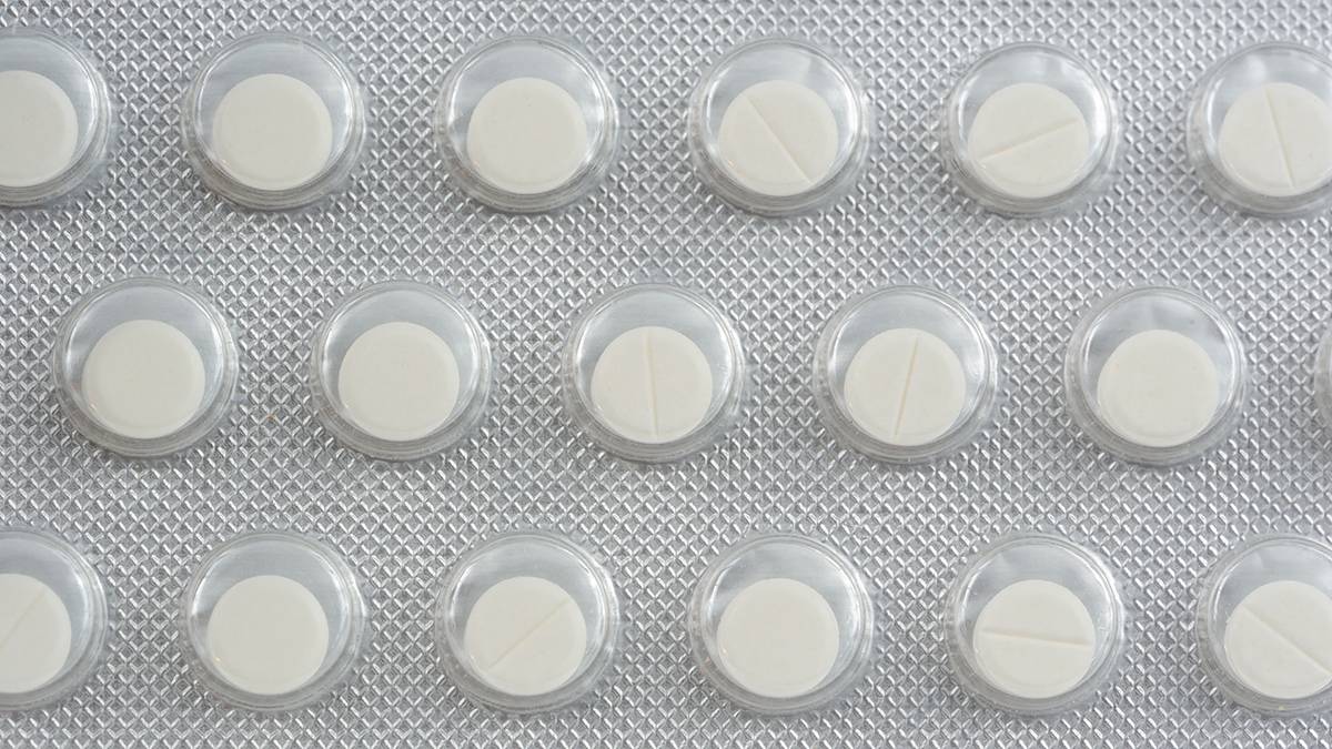 Вечерняя Москва