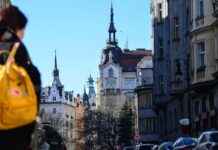 В Чехии одобрили беспрецедентное ограничение для россиян: двойное гражданство под запретом 83961b2c-6e05-4b85-b456-f425cb07bd0d-67b6d65a