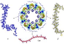 87376692-7552-4652-8ec5-861611e5ed8d-67bd9b9e