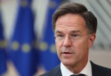 Геополитическая напряженность: новые заявления руководства НАТО 88a71a7b-7b45-421f-9c46-55980caea343-67b07e3d